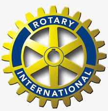 Rotary Club of Hilton Head Island Foundation